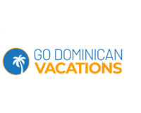 Go Dominican Vacations