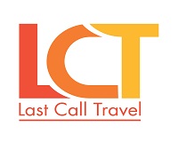 Last Call Travel