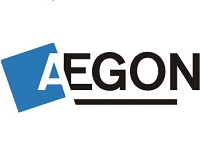 AEGON Magyarország