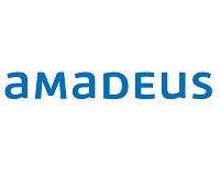 Amadeus Hungary