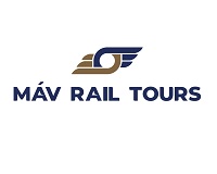 MÁV Rail Tours
