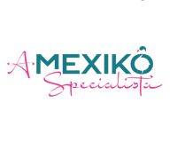 A Mexikó specialista