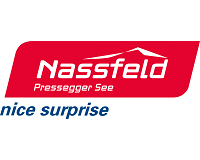 Nassfeld Információs Iroda