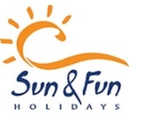Sun&Fun Holidays 